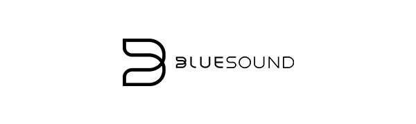 Bluesound