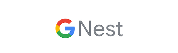 Google Nest