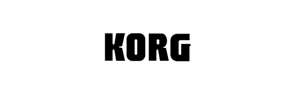 korg