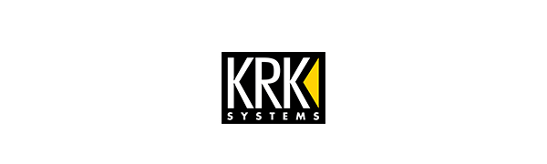 KRK