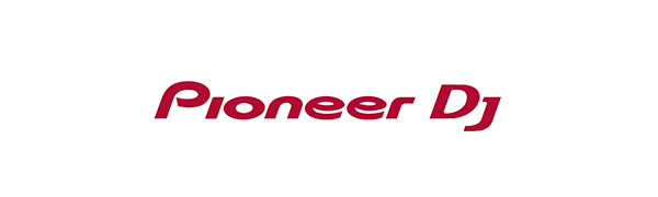 Pioneer DJ