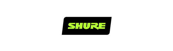 Shure